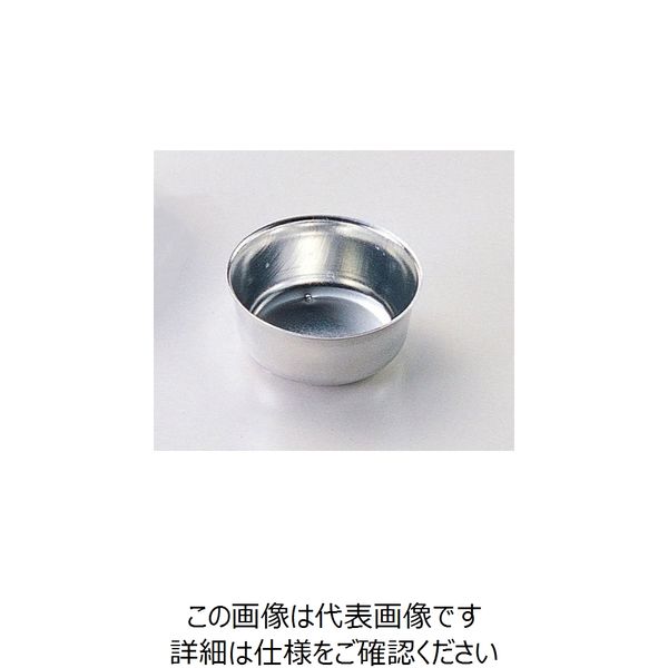 マイン コンロ用 火皿 M10ー913 61-6783-34 1個（直送品）