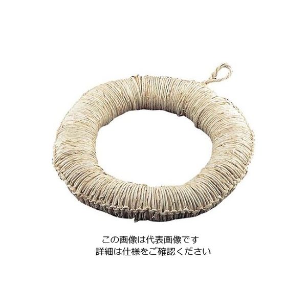 江部松商事 コーン 鍋敷 中 φ170 61-6790-53 1個（直送品）