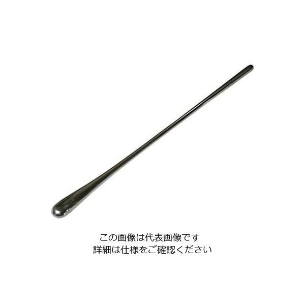 江部松商事 18ー8 月のしずく ミニマドラー 61-6804-83 1個（直送品）