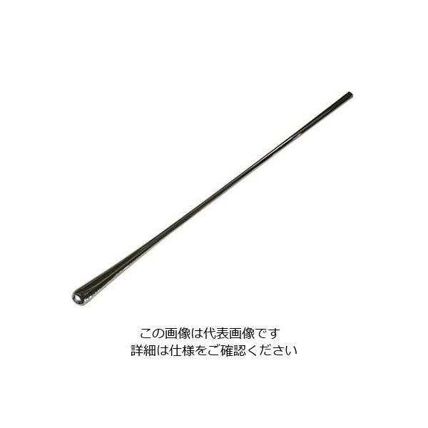 江部松商事 18ー8 月のしずく ロングマドラー 61-6804-84 1個（直送品）