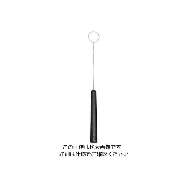 アズワン マトファー トリュフフォーク Aー79264 丸型φ14 61-6790-93 1個（直送品）