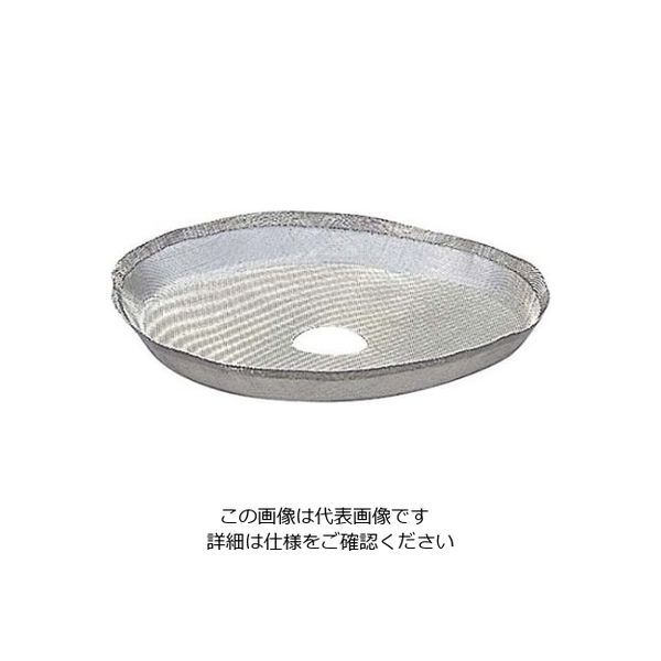 HARIO ハリオール・オーレ・ドゥ用 TFー102M フィルター4人用 61-6795-84 1個（直送品）