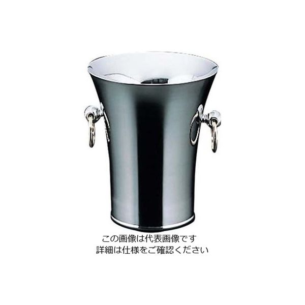 江部松商事 18ー8 パーティークーラー A型 61-6802-15 1個（直送品）