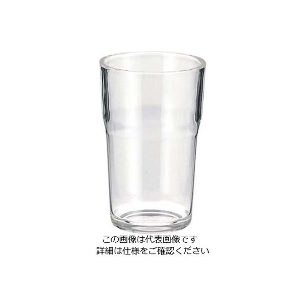 リッチェル ガイオ タンブラー S ナチュラル 61-6798-55 1個（直送品）