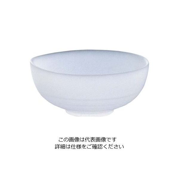 廣田硝子 ガラス食器 吹雪 小鉢 352 61-6799-65 1個（直送品）