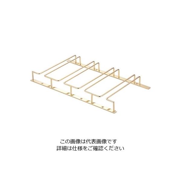 三宝産業 UK 24金メッキ グラスフレーム
