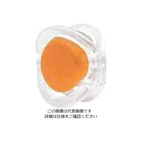 江部松商事 バタフライシャンパンボトルストッパー