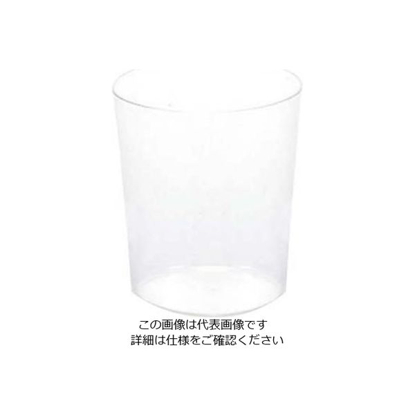 CAMBRO キャンブロ ポリカーボ ワインクーラー WC100CWNH(135) 61-6801-40 1個（直送品）