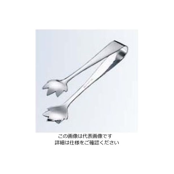 江部松商事 TH 18ー0 アイストング 紅葉 全長160 61-6803-64 1個（直送品）