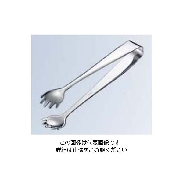 江部松商事 TH 18ー8 アイストング 無地 全長170 61-6803-73 1個（直送品）