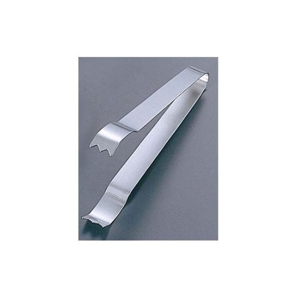 江部松商事 ステンレス Crー3 アイストング 61-6803-92 1個（直送品）