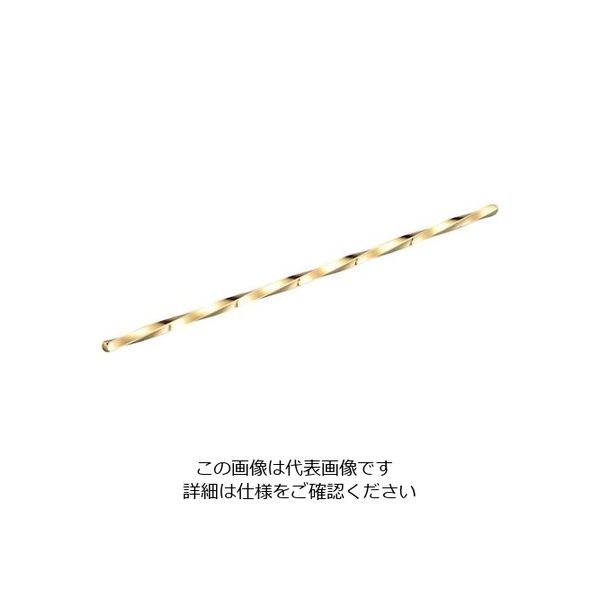 江部松商事（EBEMATSU） 18-8 ベガマドラー