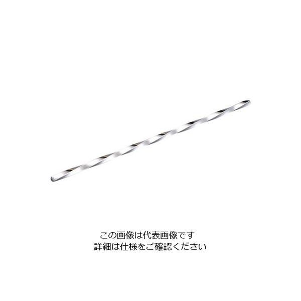 江部松商事 18ー8 ベガマドラー 61-6804-33 1個（直送品）