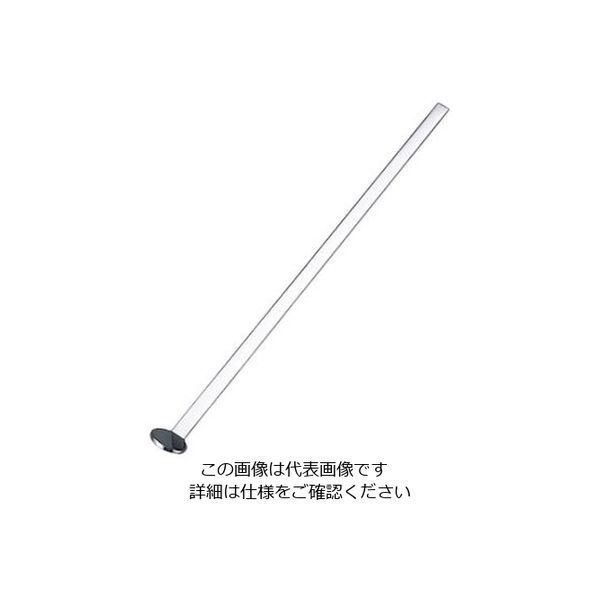 江部松商事 18ー8 TIー1(ティーアイーワン)スティア 61-6804-53 1個（直送品）