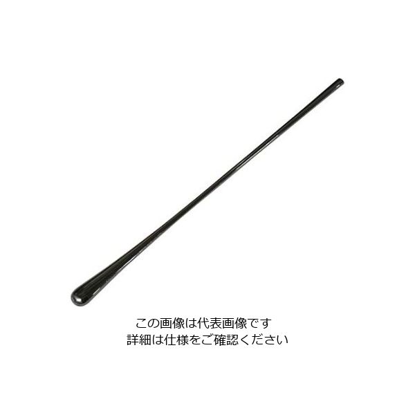 江部松商事 18ー8 月のしずく マドラー 61-6804-60 1個（直送品）