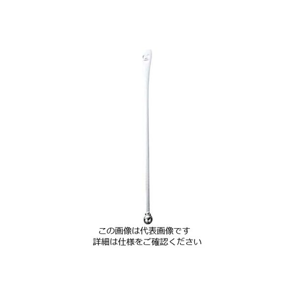 ワダコーポレーション 13-0 NICO（ニコ）61-6804