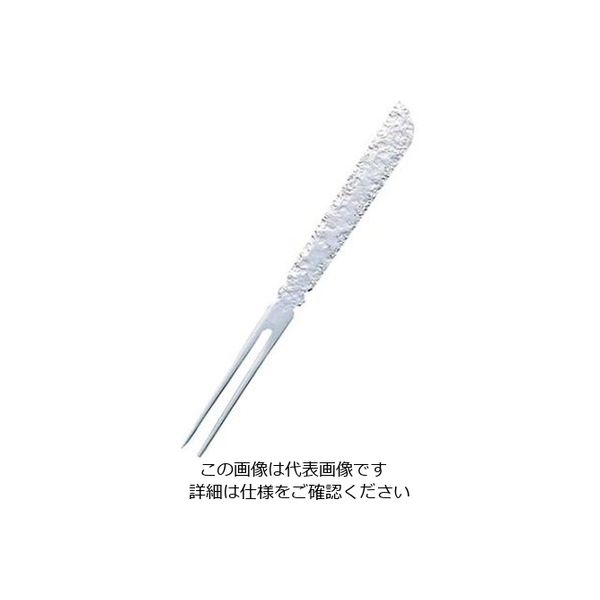 江部松商事 オードブルピン #64 全長120 61-6805-40 1個（直送品）