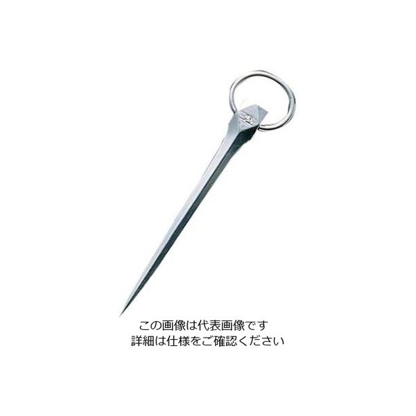 江部松商事 ダイヤ型 オードブルピン 小 全長75 61-6805-42 1個（直送品）