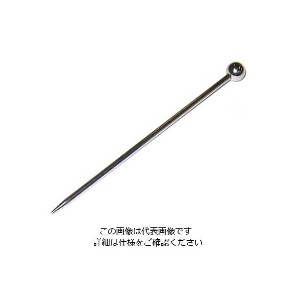 江部松商事（EBEMATSU） 18-8 オードプルピン（6本入）