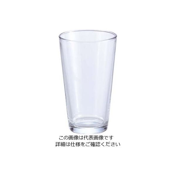 江部松商事 ミキシンググラス 450cc