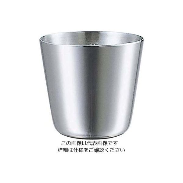 和田助製作所 SW 18ー8 1口メジャー(目盛付) 61-6806-20 1個（直送品）