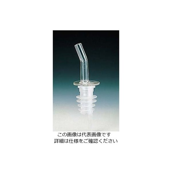 江部松商事 フリーポア 61-6806-33 1個（直送品）