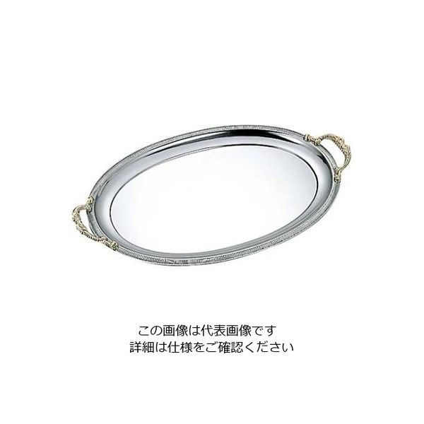 佐野製作所 18-0 ティファニー MR