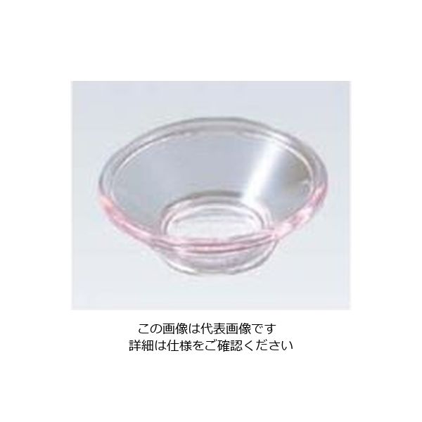 江部松商事 ジェスナー ミニモンキーディッシュ(SAN)0341 ボーン 1.5oz 61-6814-68 1個（直送品）