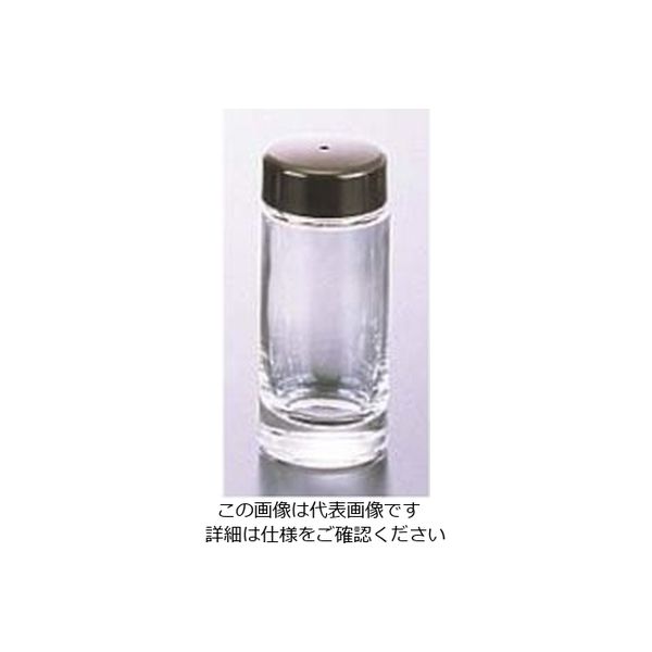 エムタカ 塩入れ No.1524 61-6821-92 1個（直送品）