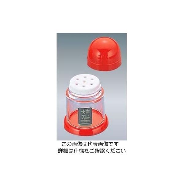 オグチ製作所 スカットシリーズ こしょう入れ 青 61-6825-10 1個（直送品）
