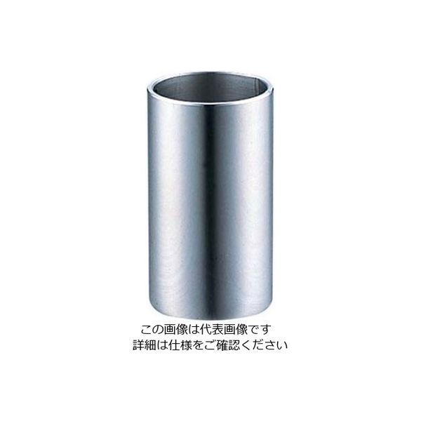 和田助製作所 SW 18ー8 ようじ立 特大(φ45×H50) 61-6827-75 1個（直送品）