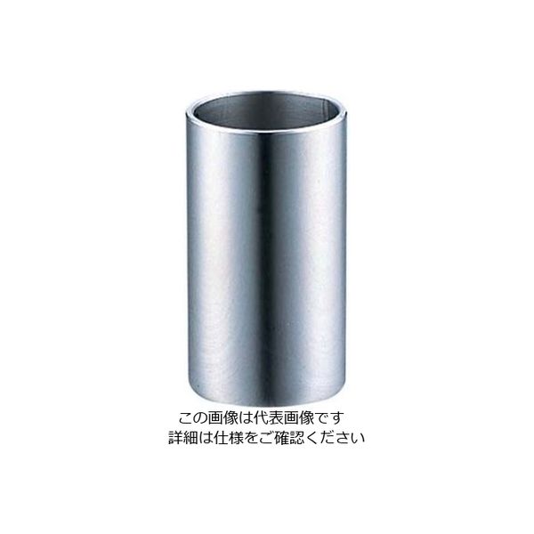 和田助製作所 SW 18ー8 ようじ立 小(φ27×H48) 61-6827-85 1個（直送品）