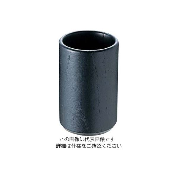 江部松商事 丸 ようじ立 NKBー703 61-6827-95 1個（直送品）