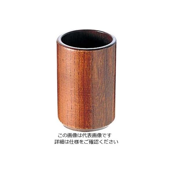 江部松商事 丸 ようじ立 NKー703 61-6827-94 1個（直送品）