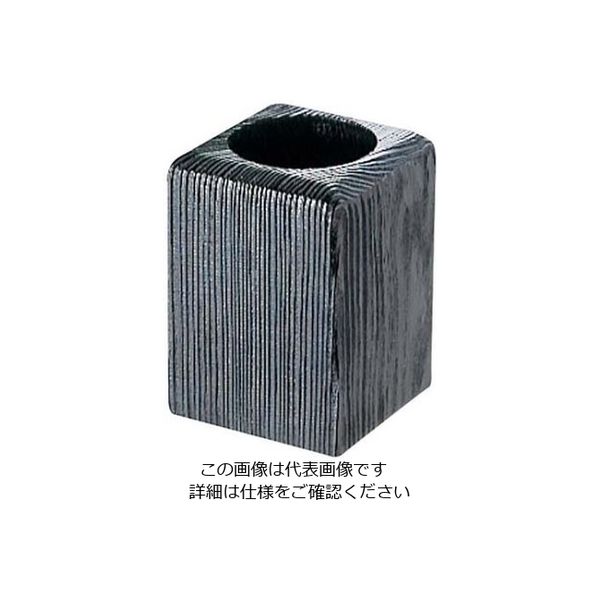 江部松商事 角 ようじ立 SMー609 61-6827-96 1個（直送品）