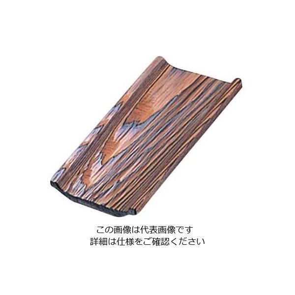 江部松商事 ねずこ おしぼり入れ 小 Nー704 61-6828-63 1個（直送品）