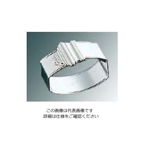 三宝産業 UK ナフキンリング H 61-6829-59 1個（直送品）