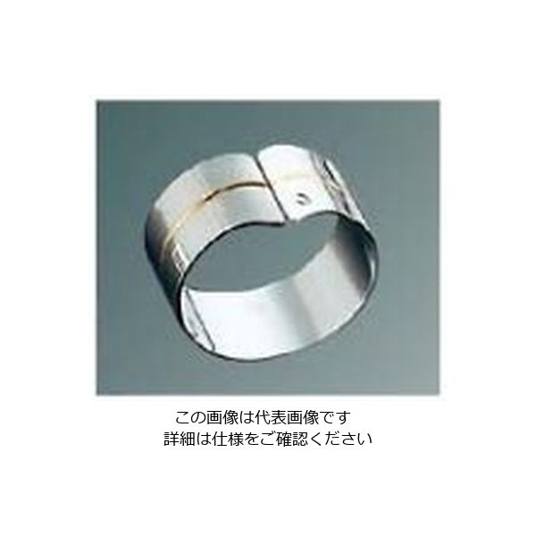 三宝産業 UK ナフキンリング K 61-6829-62 1個（直送品）