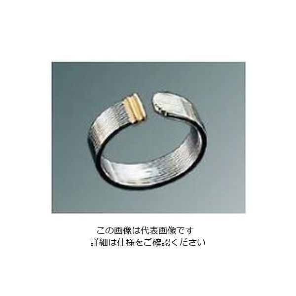 三宝産業 UK ナフキンリング リガディン 61-6829-63 1個（直送品）