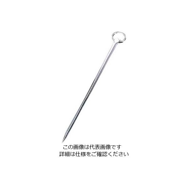 江部松商事（EBEMATSU） ステンレス ダイヤ プロセット