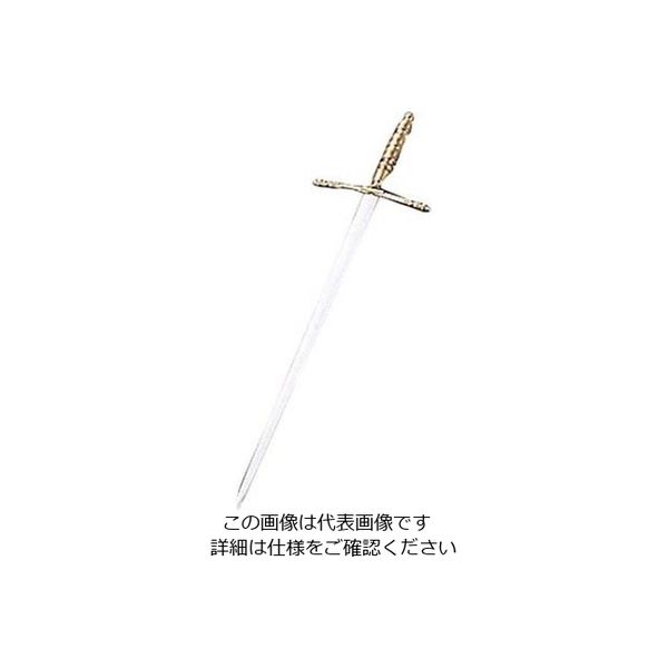 江部松商事 バイキング プロセット 金 32cm 61-6830-12 1個（直送品）