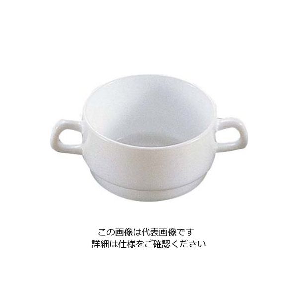 ARC International アルコパル レストラン コンソメボール 28891 取手付 61-6832-79 1個（直送品）
