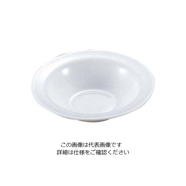 ARC International アルコパル レストラン シリアルボール 25293 16cm 61-6832-83 1個（直送品）