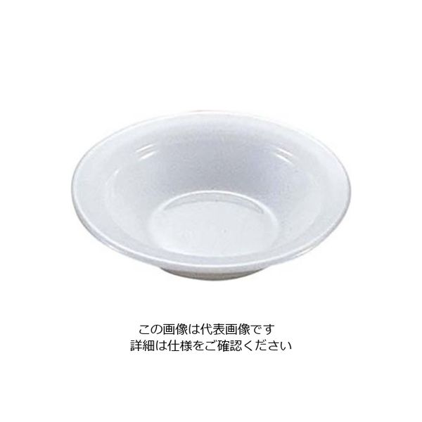 ARC International アルコパル レストラン シリアルボール 25285 12cm 61-6832-84 1個（直送品）