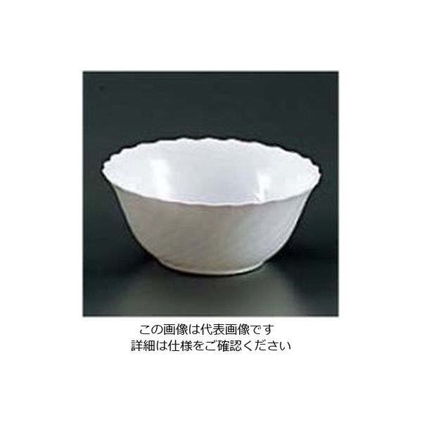 Amazon.co.jp: サラルアー サラポップ 60 60mm 11g