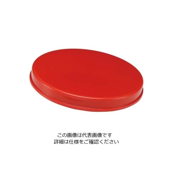 エンテック（ENTEC） PP ざるそば