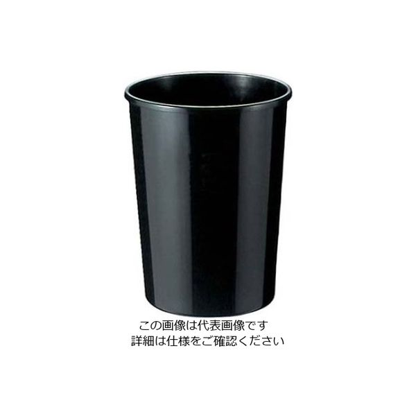 ネイバーフッド NEIGHBORHOOD ゴミ箱 ダストボックス ブラック Amazon｜NEIGHBORHOOD CI P - TRASH CAN ゴミ箱 ネイバーフッド