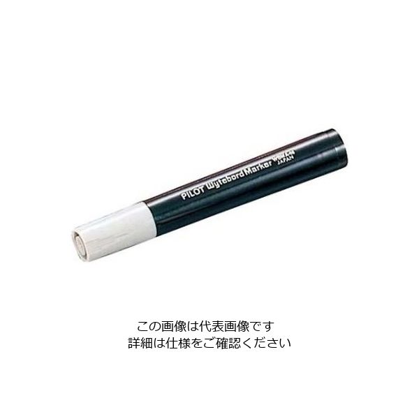 江部松商事（EBEMATSU） マーカーペン Q-PM