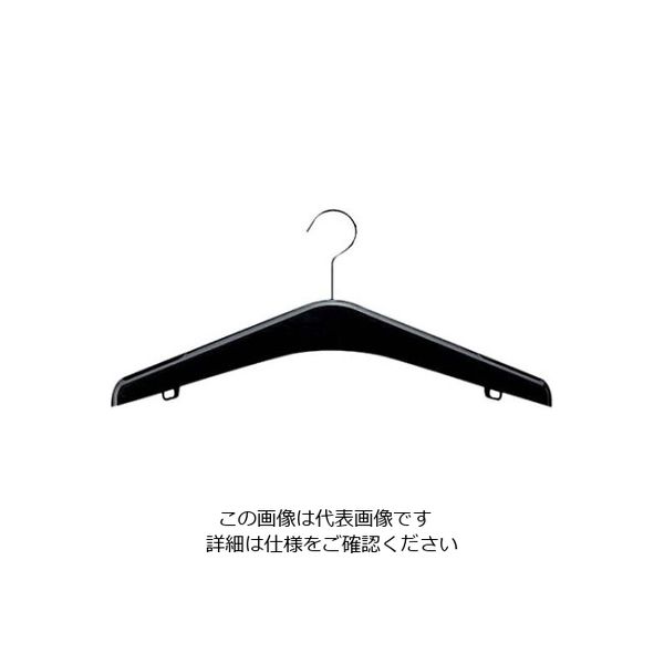 江部松商事 ブーメランハンガー 470×25 61-6860-78 1個（直送品）