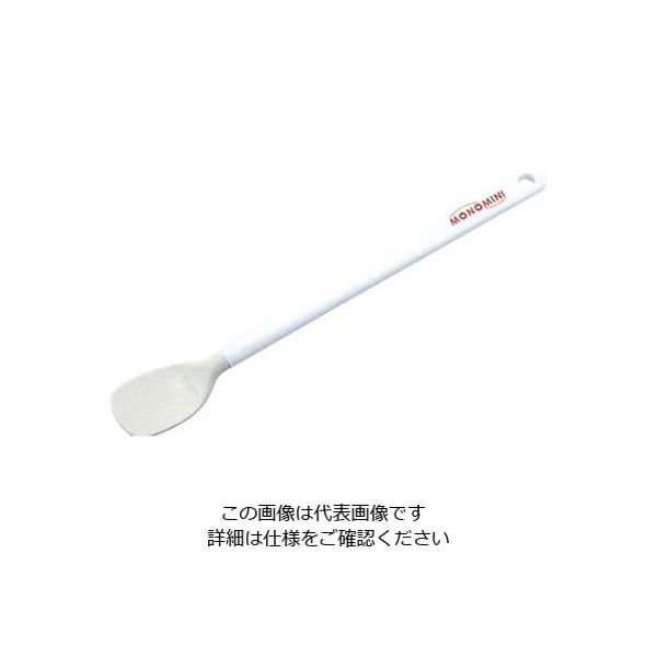 霜鳥製作所 シリコンクリーナー モノミニ Bー014 61-6862-38 1個（直送品）